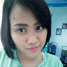 (Kategori: ) berada di . Dikirim oleh 19ammypusp23309 (ID iklan 1379403544, Gambar 1). Deskripsi: .