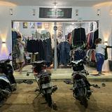 (Kategori: ) berada di . Dikirim oleh bakuljasun23 (ID iklan 1385750371, Gambar 1). Deskripsi: .