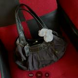 (Kategori: ) berada di . Dikirim oleh biobio_bags (ID iklan 1379978441, Gambar 1). Deskripsi: .