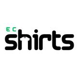 （分類：）位於 。 由 ecshirts 提交（商品編號 1383952389，圖片 1）。簡介： 。
