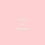 (Kategori: ) berada di . Dikirim oleh lovedbylatansa (ID iklan 1379440638, Gambar 1). Deskripsi: .