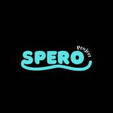 (Kategori: ) berada di . Dikirim oleh speroproject. (ID iklan 1374687520, Gambar 1). Deskripsi: .