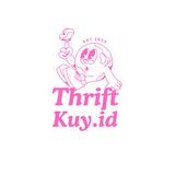 (Kategori: ) berada di . Dikirim oleh thriftkuy.id__ (ID iklan 1379609822, Gambar 1). Deskripsi: .