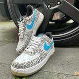 (Kategori: ) berada di . Dikirim oleh urbanstep (ID iklan 1380867353, Gambar 1). Deskripsi: .