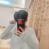由 a09362282006591 (刊登 ID 1379523635，圖片 1) 提交，位於 的 (類別：)，說明：。