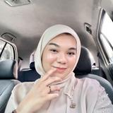 (Kategori: ) berada di . Dikirim oleh adfrdhaaa (ID iklan 1382849549, Gambar 1). Deskripsi: .