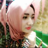 (Kategori: ) berada di . Dikirim oleh agustiadia32802 (ID iklan 1384594937, Gambar 1). Deskripsi: .