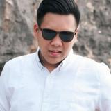 (Kategori: ) berada di . Dikirim oleh albanjaria07063 (ID iklan 1384779176, Gambar 1). Deskripsi: .