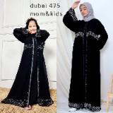(Kategori: ) berada di . Dikirim oleh alesanshop (ID iklan 1379514052, Gambar 1). Deskripsi: .