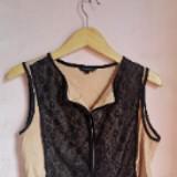 (Kategori: ) berada di . Dikirim oleh alya_1917 (ID iklan 1382424373, Gambar 1). Deskripsi: .