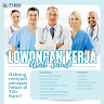 (Kategori: ) berada di . Dikirim oleh workeragencyinindonesia (ID iklan 1386245302, Gambar 1). Deskripsi: .