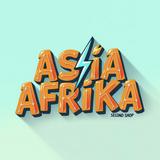 (Kategori: ) berada di . Dikirim oleh asiaafrika.25 (ID iklan 1379445042, Gambar 1). Deskripsi: .