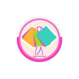 (Kategori: ) berada di . Dikirim oleh dinar.s_bagspreloved (ID iklan 1380735372, Gambar 1). Deskripsi: .