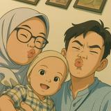 (Kategori: ) berada di . Dikirim oleh azizahstoremdn (ID iklan 1381276586, Gambar 1). Deskripsi: .