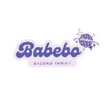 (Kategori: ) berada di . Dikirim oleh babebothrift_ (ID iklan 1379470304, Gambar 1). Deskripsi: .