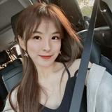 由 babycindycc (刊登 ID 1379376279，圖片 1) 提交，位於 的 (類別：)，說明：。