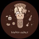 (Kategori: ) berada di . Dikirim oleh barkasmince (ID iklan 1380244924, Gambar 1). Deskripsi: .