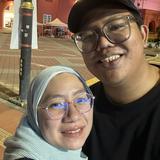 (Category: ) located in . Submitted by basyirahbalqis (Listing ID 1379709437, Image 1). Description: .