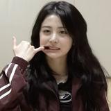 (Category: ) located in . Submitted by bearfaced (Listing ID 1382743563, Image 1). Description: .