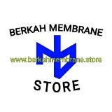 (Kategori: ) berada di . Dikirim oleh berkahstoreofficial (ID iklan 1379730105, Gambar 1). Deskripsi: .