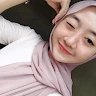 (Kategori: ) berada di . Dikirim oleh prelovedzhr_ (ID iklan 1379481196, Gambar 1). Deskripsi: .