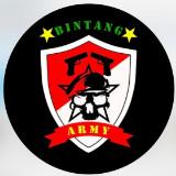(Kategori: ) berada di . Dikirim oleh bintangarmy (ID iklan 1379710358, Gambar 1). Deskripsi: .