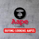 (Category: ) located in . Submitted by wgapparel (Listing ID 1382682147, Image 1). Description: .