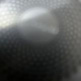 由 c339819900392 (刊登 ID 1381191932，圖片 1) 提交，位於 的 (類別：)，說明：。