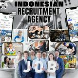 (Kategori: ) berada di . Dikirim oleh workforceagenciesinindonesia (ID iklan 1382073336, Gambar 1). Deskripsi: .