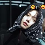 （分類：）位於 。 由 ccalbbb 提交（商品編號 1385168885，圖片 1）。簡介： 。