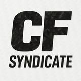 (Category: ) located in . Submitted by cfsyndicate (Listing ID 1380093386, Image 1). Description: .