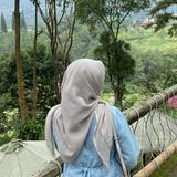 (Kategori: ) berada di . Dikirim oleh charsss_ (ID iklan 1379702861, Gambar 1). Deskripsi: .