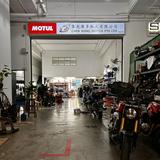 (Category: ) located in . Submitted by chekkongmotor (Listing ID 1378404504, Image 1). Description: .