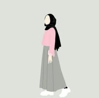 (Kategori: ) berada di . Dikirim oleh chikkaagne72326 (ID iklan 1379457559, Gambar 1). Deskripsi: .