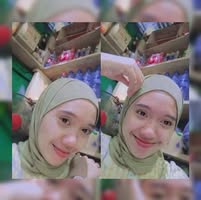 (Kategori: ) berada di . Dikirim oleh chintyamei13649 (ID iklan 1385163159, Gambar 1). Deskripsi: .