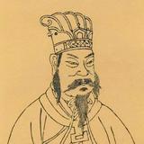 （分類：）位於 。 由 unclejelly 提交（商品編號 1379507037，圖片 1）。簡介： 。