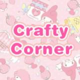 (Category: ) located in . Submitted by craftycorner3388 (Listing ID 1333244264, Image 1). Description: .