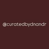 (Kategori: ) berada di . Dikirim oleh curatedbydnandr (ID iklan 1385936410, Gambar 1). Deskripsi: .