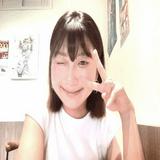 由 darkcirclesgirllllll (刊登 ID 1375332180，圖片 1) 提交，位於 的 (類別：)，說明：。