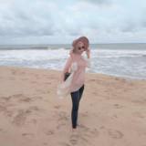 (Kategori: ) berada di . Dikirim oleh declutterbyaa (ID iklan 1382904316, Gambar 1). Deskripsi: .