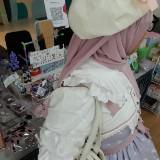 (Kategori: ) berada di . Dikirim oleh decluttermicasa (ID iklan 1385461131, Gambar 1). Deskripsi: .