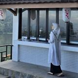 (Kategori: ) berada di . Dikirim oleh dedepey (ID iklan 1379398882, Gambar 1). Deskripsi: .