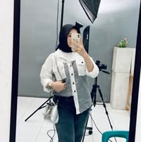 (Kategori: ) berada di . Dikirim oleh dheanadya674211 (ID iklan 1379521073, Gambar 1). Deskripsi: .