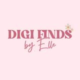 (Category: ) located in . Submitted by digifinds.byelle (Listing ID 1379529393, Image 1). Description: .