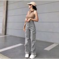 (Kategori: ) berada di . Dikirim oleh dinarlingu32401 (ID iklan 1379417139, Gambar 1). Deskripsi: .