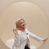 (Kategori: ) berada di . Dikirim oleh dinartricahya (ID iklan 1379404851, Gambar 1). Deskripsi: .
