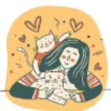 (Kategori: ) berada di . Dikirim oleh dinawidee (ID iklan 1382109938, Gambar 1). Deskripsi: .