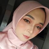 (Kategori: ) berada di . Dikirim oleh ditditha (ID iklan 1381286332, Gambar 1). Deskripsi: .