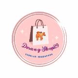 (Kategori: ) berada di . Dikirim oleh dorang.shop29 (ID iklan 1380176876, Gambar 1). Deskripsi: .