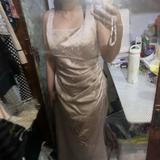 (Kategori: ) berada di . Dikirim oleh dresskondanganmurahmeriah (ID iklan 1372634257, Gambar 1). Deskripsi: .